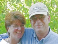 Skip McGrath
