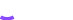 eDesk
