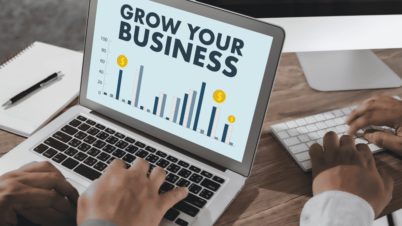 How to Use Amazon Seller Central Reports to Grow Your Business