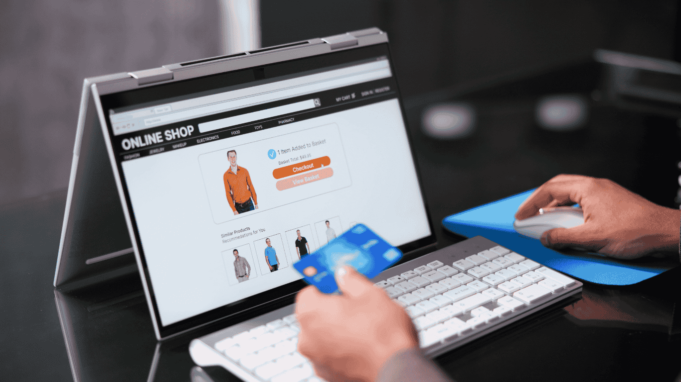 How to Sell Internationally on Amazon Without Losing Profit