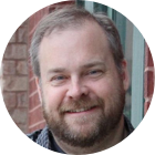 Stephen Smotherman